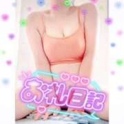 いおり ♡アバンティ307仲良しHさん♡ 和歌山ちゃんこ