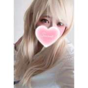 いおり ＊ またしようかなぁ〜 ＊ 和歌山ちゃんこ