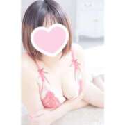 ヒメ日記 2025/12/26 14:27 投稿 いおり 和歌山ちゃんこ