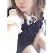 ヒメ日記 2025/12/27 10:03 投稿 いおり 和歌山ちゃんこ