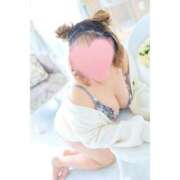 ヒメ日記 2025/12/31 11:57 投稿 いおり 和歌山ちゃんこ