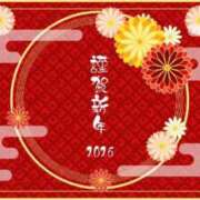 ヒメ日記 2026/01/01 15:38 投稿 いおり 和歌山ちゃんこ