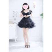 ヒメ日記 2026/01/11 16:01 投稿 いおり 和歌山ちゃんこ