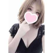 ヒメ日記 2026/01/17 16:51 投稿 いおり 和歌山ちゃんこ