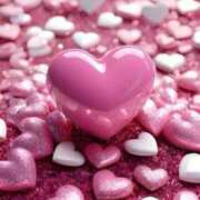 ヒメ日記 2026/01/18 18:33 投稿 いおり 和歌山ちゃんこ