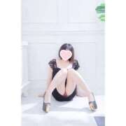 ヒメ日記 2026/01/19 09:41 投稿 いおり 和歌山ちゃんこ