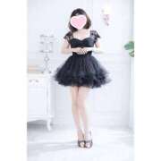 ヒメ日記 2026/01/20 12:11 投稿 いおり 和歌山ちゃんこ