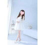 ヒメ日記 2026/01/22 15:15 投稿 いおり 和歌山ちゃんこ