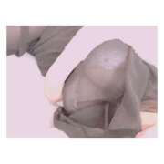 ヒメ日記 2026/01/27 13:38 投稿 いおり 和歌山ちゃんこ