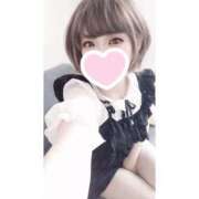 ヒメ日記 2026/01/28 04:05 投稿 いおり 和歌山ちゃんこ