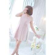 ヒメ日記 2026/01/28 20:37 投稿 いおり 和歌山ちゃんこ