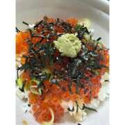 ヒメ日記 2026/02/02 19:29 投稿 いおり 和歌山ちゃんこ