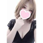 ヒメ日記 2026/02/04 14:03 投稿 いおり 和歌山ちゃんこ