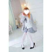 ヒメ日記 2026/02/05 02:45 投稿 いおり 和歌山ちゃんこ