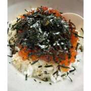 ヒメ日記 2026/02/06 22:16 投稿 いおり 和歌山ちゃんこ