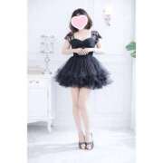 ヒメ日記 2026/02/07 01:39 投稿 いおり 和歌山ちゃんこ