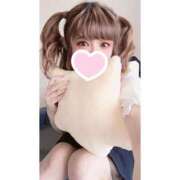 ヒメ日記 2026/02/07 14:02 投稿 いおり 和歌山ちゃんこ