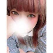 ヒメ日記 2026/02/07 17:45 投稿 いおり 和歌山ちゃんこ