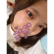 ヒメ日記 2026/02/08 03:37 投稿 いおり 和歌山ちゃんこ