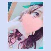 ヒメ日記 2026/02/08 10:22 投稿 いおり 和歌山ちゃんこ