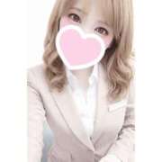 ヒメ日記 2026/02/08 17:34 投稿 いおり 和歌山ちゃんこ