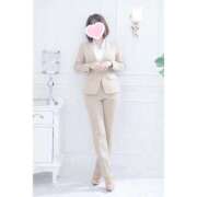 ヒメ日記 2026/02/09 00:23 投稿 いおり 和歌山ちゃんこ