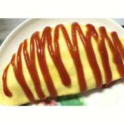 ヒメ日記 2026/02/10 03:21 投稿 いおり 和歌山ちゃんこ