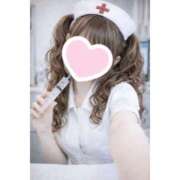 ヒメ日記 2026/02/10 06:17 投稿 いおり 和歌山ちゃんこ