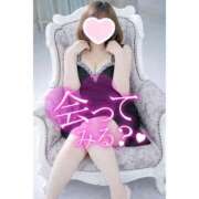 ヒメ日記 2026/02/10 12:00 投稿 いおり 和歌山ちゃんこ