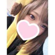 ヒメ日記 2026/02/10 19:02 投稿 いおり 和歌山ちゃんこ