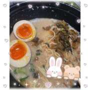 ヒメ日記 2026/02/11 01:47 投稿 いおり 和歌山ちゃんこ