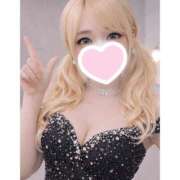 ヒメ日記 2026/02/11 03:17 投稿 いおり 和歌山ちゃんこ