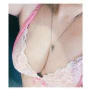 ヒメ日記 2026/02/11 17:54 投稿 いおり 和歌山ちゃんこ