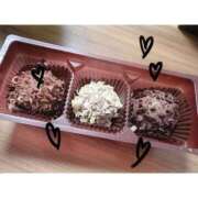 ヒメ日記 2026/02/11 22:16 投稿 いおり 和歌山ちゃんこ