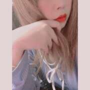 ヒメ日記 2026/02/12 10:02 投稿 いおり 和歌山ちゃんこ