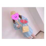 ヒメ日記 2026/02/12 12:46 投稿 いおり 和歌山ちゃんこ