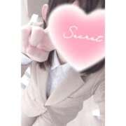 ヒメ日記 2026/02/13 15:22 投稿 いおり 和歌山ちゃんこ