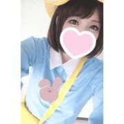 ヒメ日記 2026/02/13 21:15 投稿 いおり 和歌山ちゃんこ