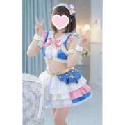 ヒメ日記 2026/02/13 23:30 投稿 いおり 和歌山ちゃんこ