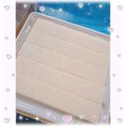 ヒメ日記 2026/02/16 08:03 投稿 いおり 和歌山ちゃんこ