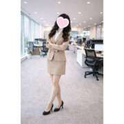 ヒメ日記 2026/02/17 14:15 投稿 いおり 和歌山ちゃんこ