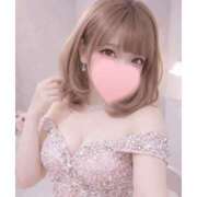 ヒメ日記 2026/02/18 10:02 投稿 いおり 和歌山ちゃんこ