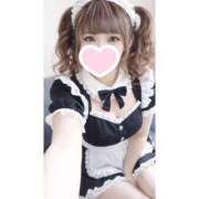 ヒメ日記 2026/02/18 12:45 投稿 いおり 和歌山ちゃんこ