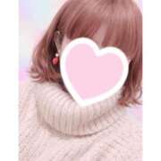 ヒメ日記 2026/02/18 17:28 投稿 いおり 和歌山ちゃんこ