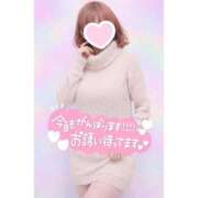 ヒメ日記 2026/02/19 10:02 投稿 いおり 和歌山ちゃんこ