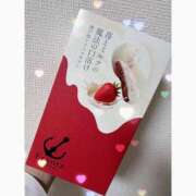 ヒメ日記 2026/02/20 19:27 投稿 いおり 和歌山ちゃんこ