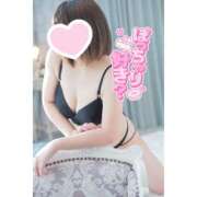 ヒメ日記 2026/02/22 10:10 投稿 いおり 和歌山ちゃんこ