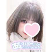 ヒメ日記 2026/02/22 16:02 投稿 いおり 和歌山ちゃんこ