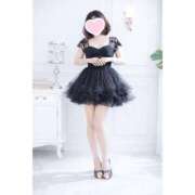 ヒメ日記 2026/02/24 21:14 投稿 いおり 和歌山ちゃんこ