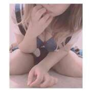 ヒメ日記 2026/03/05 18:56 投稿 いおり 和歌山ちゃんこ